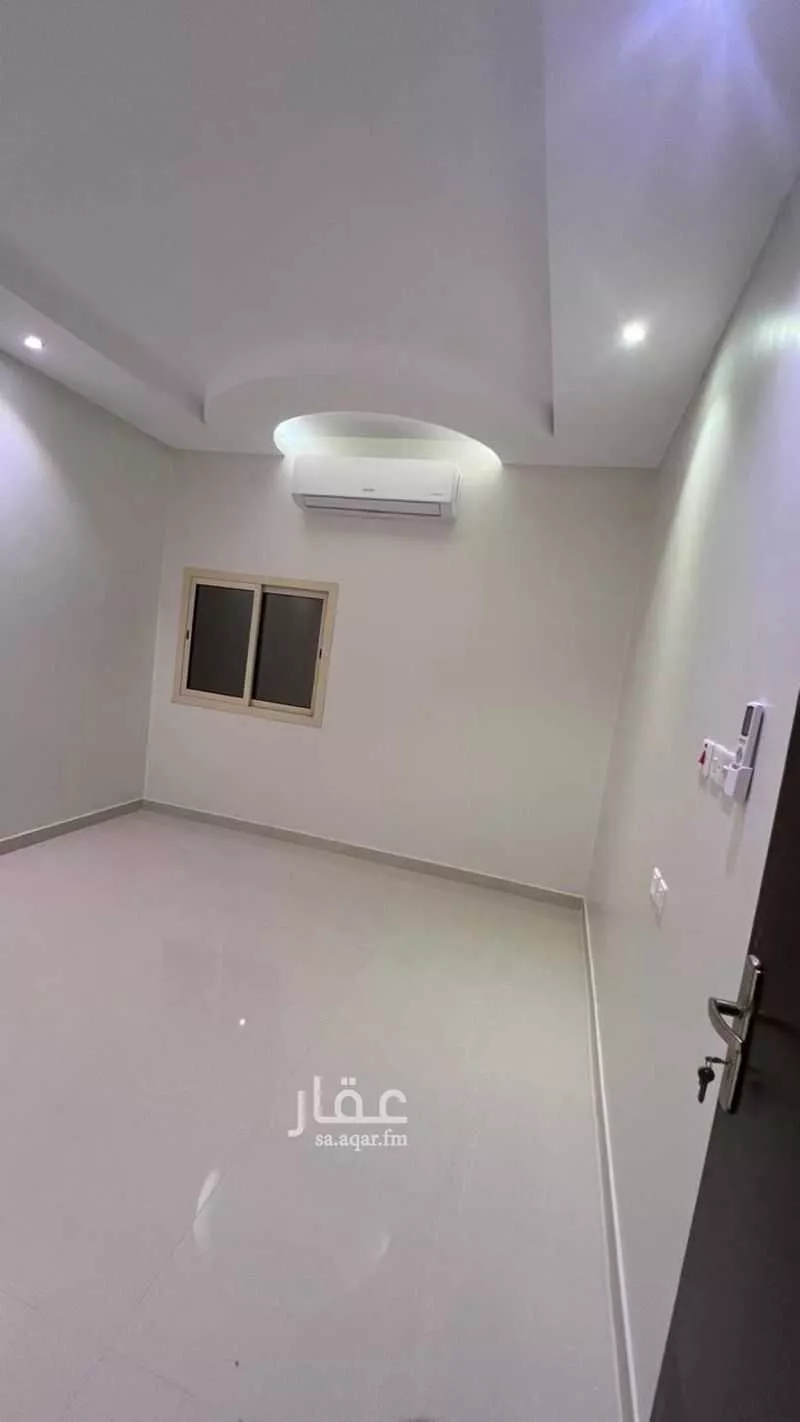 1 bedroom apartment in Dhahrat Laban 9