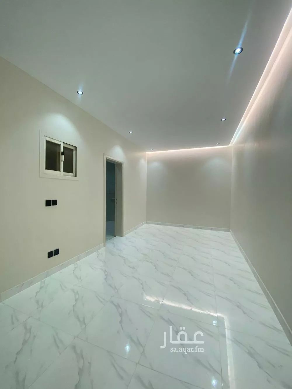 2 bedroom apartment in Al Wizarat 2