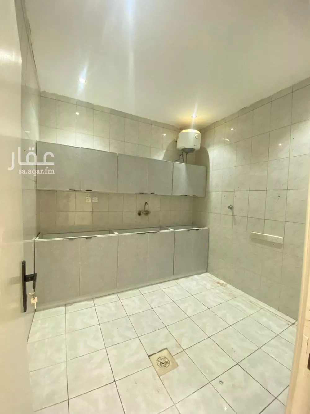 2 bedroom apartment in Al Wizarat 3