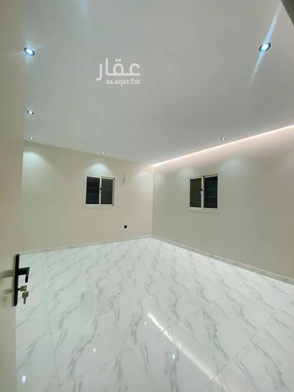 2 bedroom apartment in Al Wizarat 4
