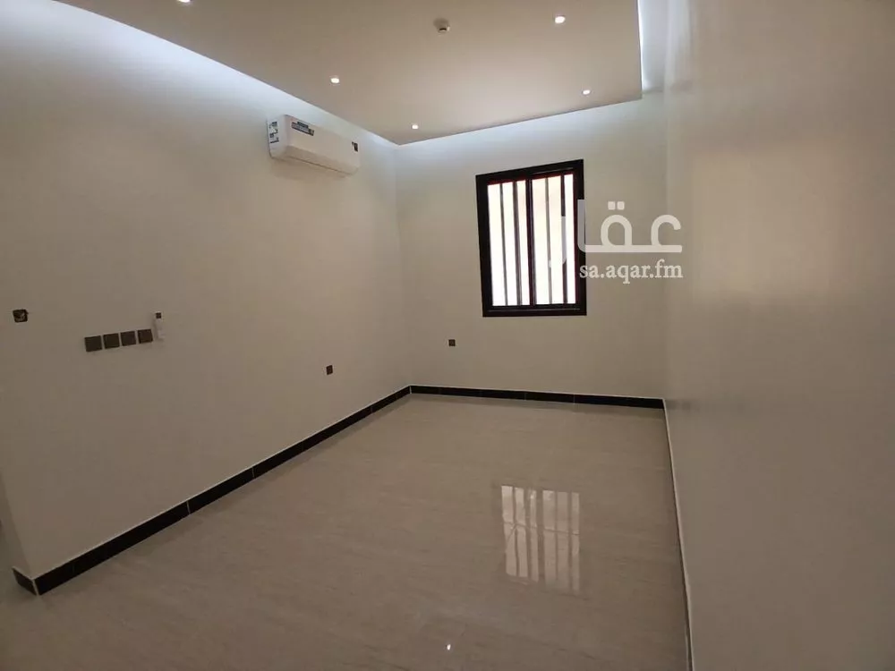 1 bedroom apartment in Dhahrat Laban 1