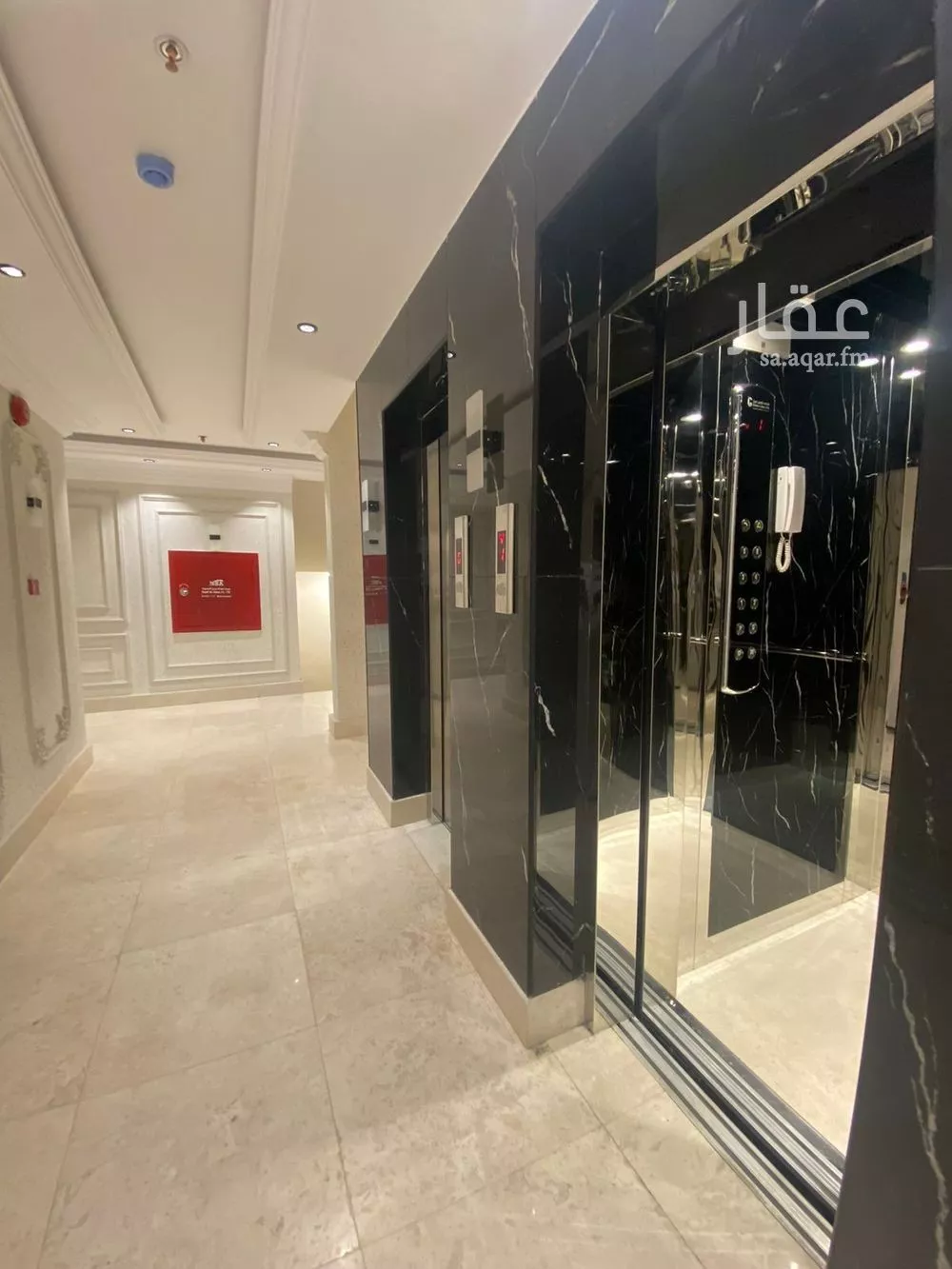 شقة 1 غرف في البوادي 14