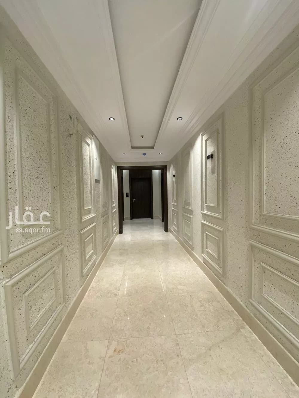 شقة 1 غرف في البوادي 15