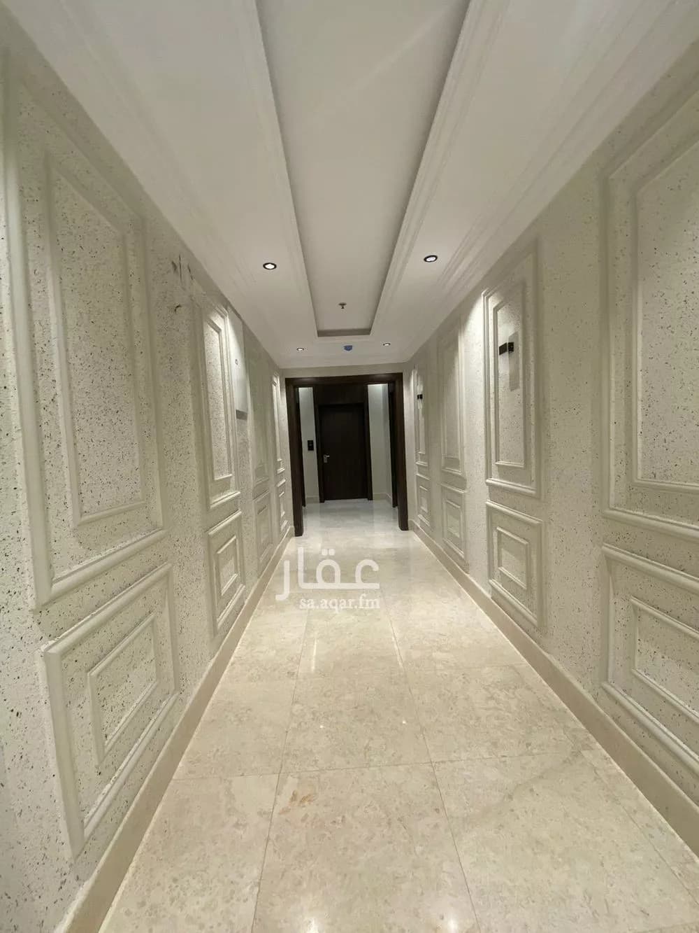 شقة 1 غرف في البوادي 16