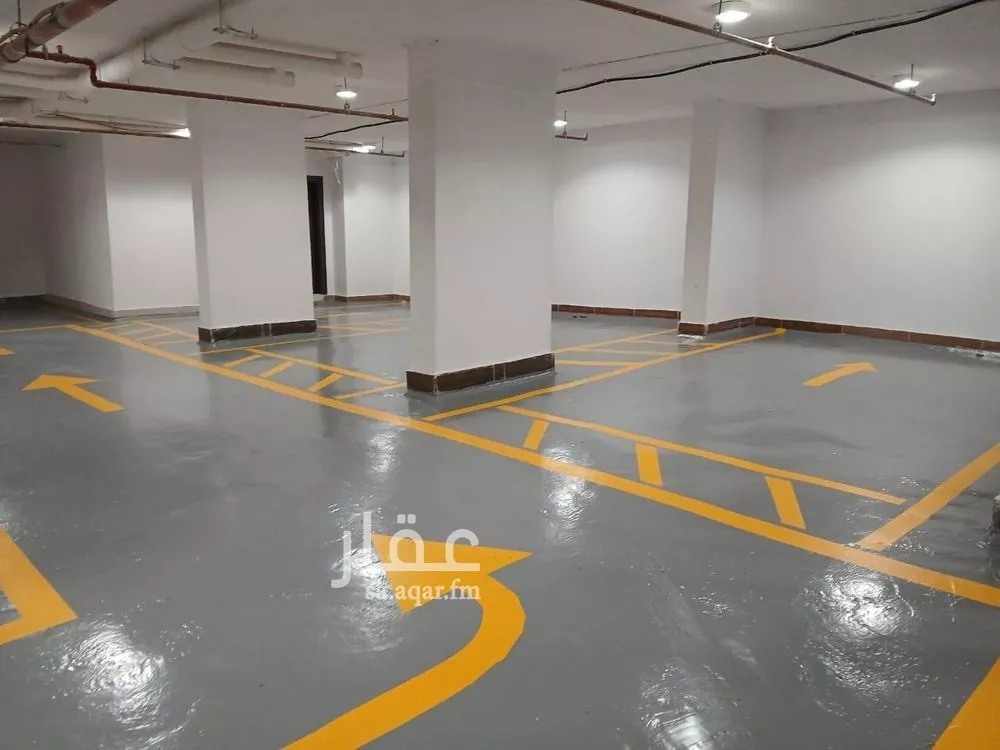 شقة 1 غرف في البوادي 23