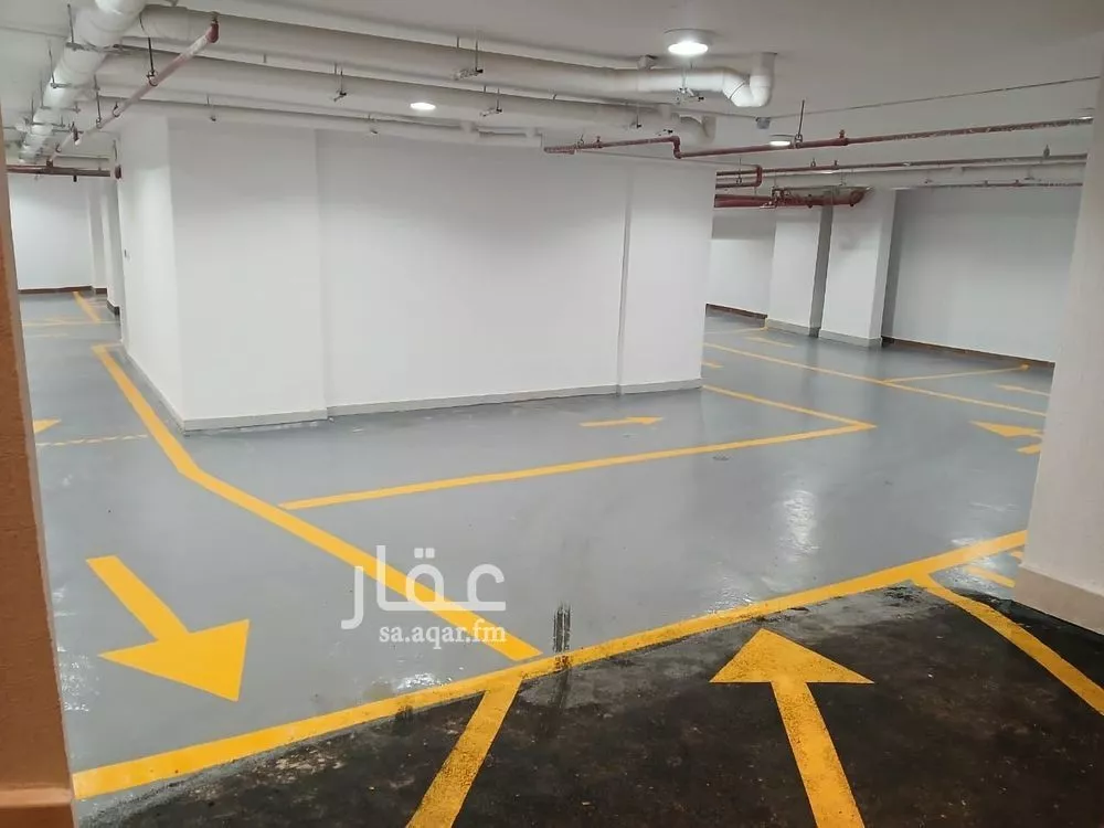 شقة 1 غرف في البوادي 25