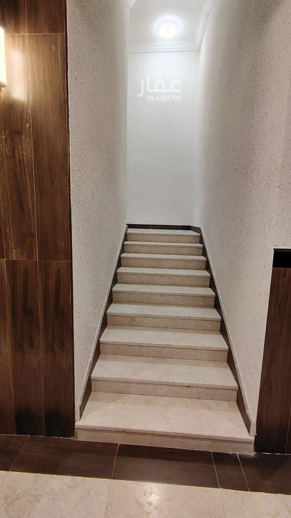 شقة 1 غرف في البوادي 12