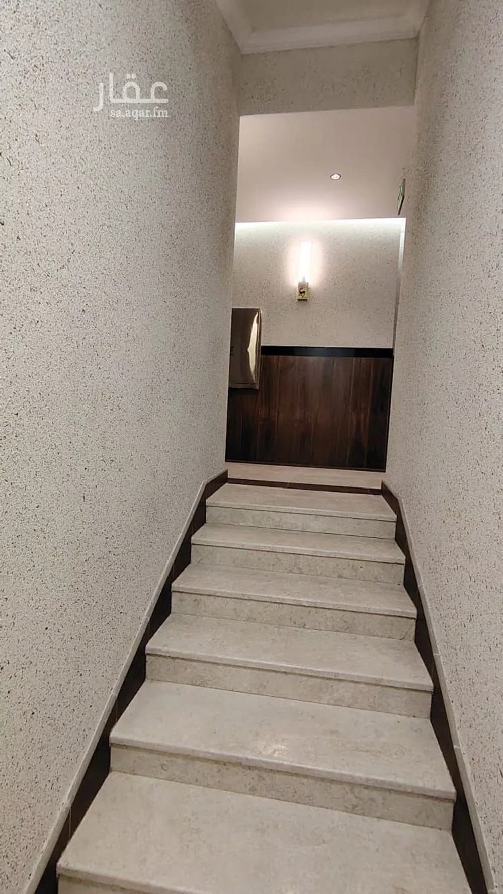 شقة 1 غرف في البوادي 9