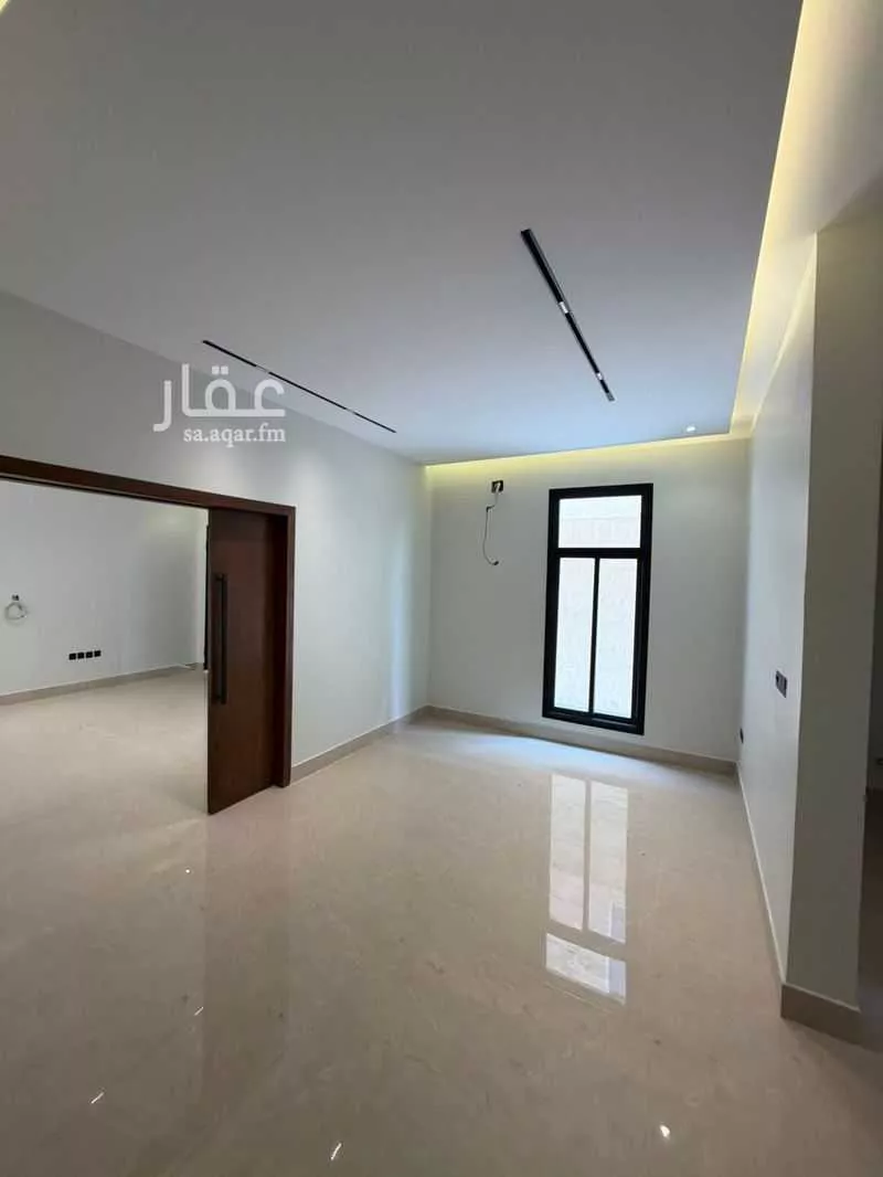 دور 6 غرف في النرجس 11