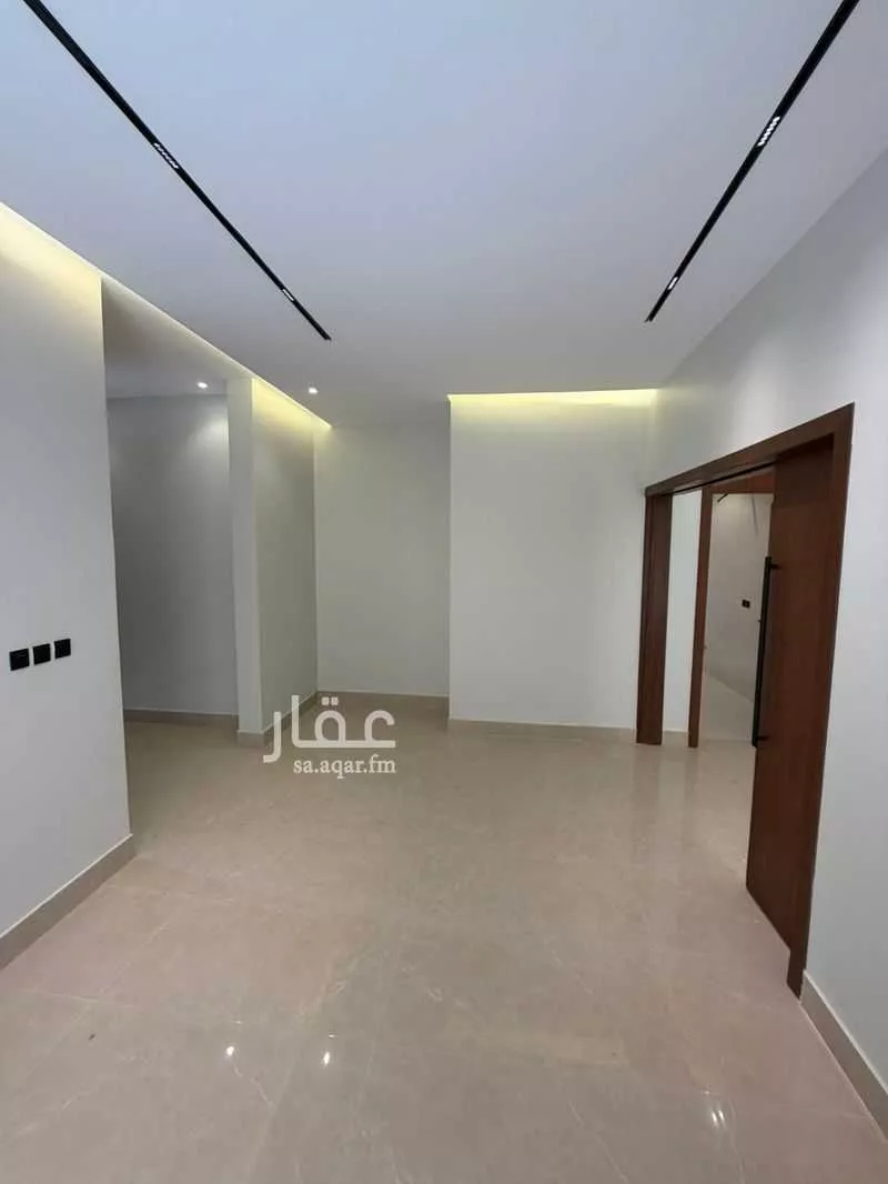 دور 6 غرف في النرجس 12