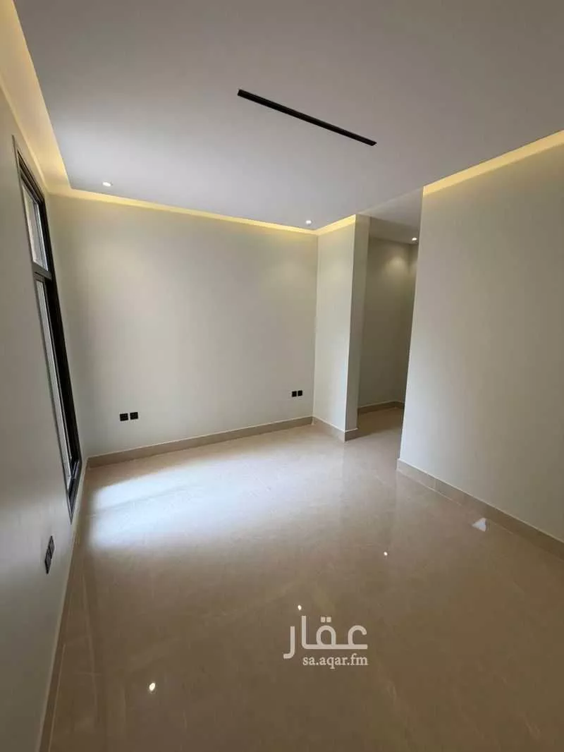 دور 6 غرف في النرجس 13