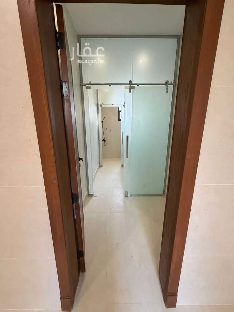 دور 6 غرف في النرجس 14