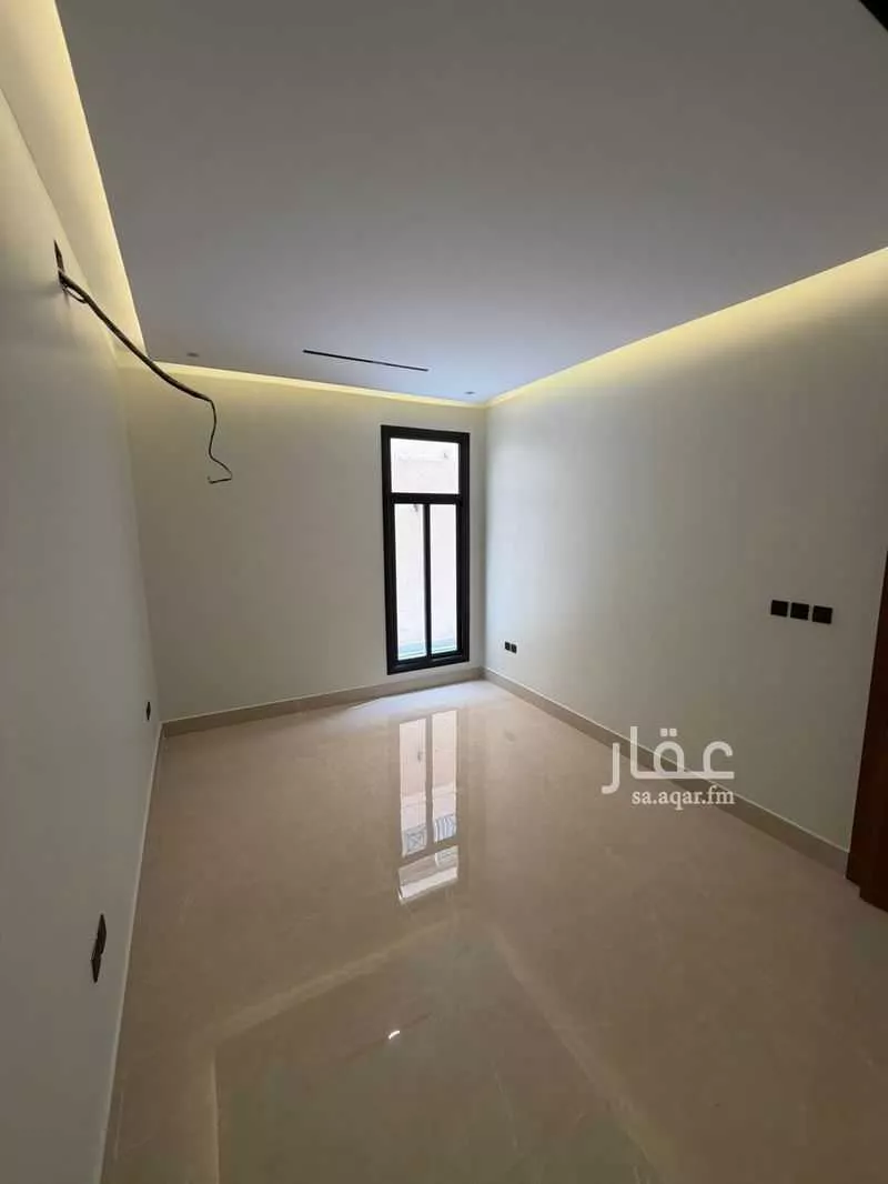 دور 6 غرف في النرجس 15