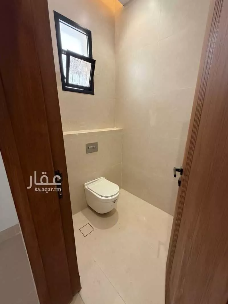 دور 6 غرف في النرجس 6