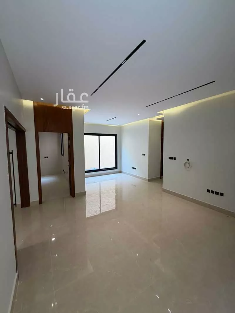 دور 6 غرف في النرجس 8