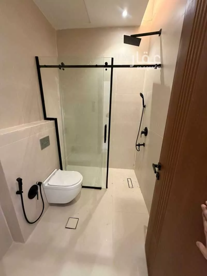 دور 6 غرف في النرجس 9