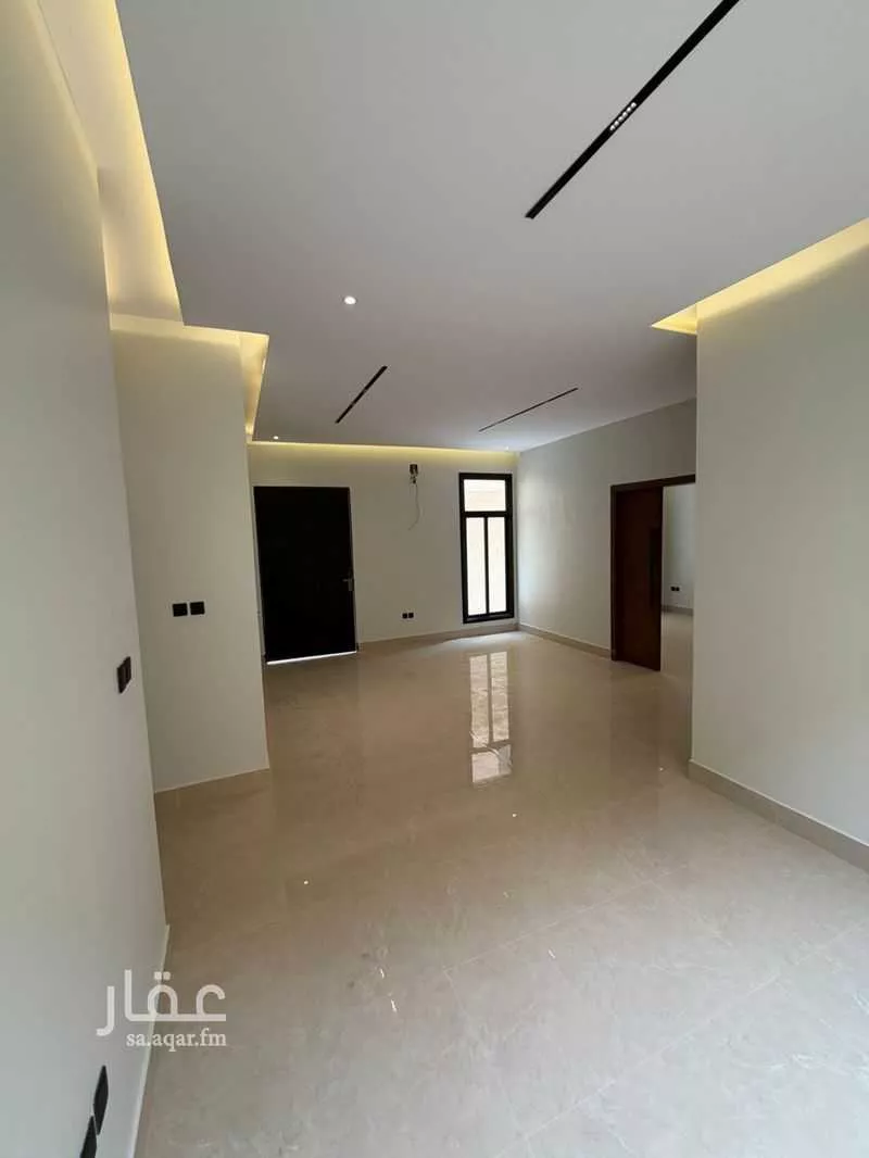 دور 6 غرف في النرجس 10