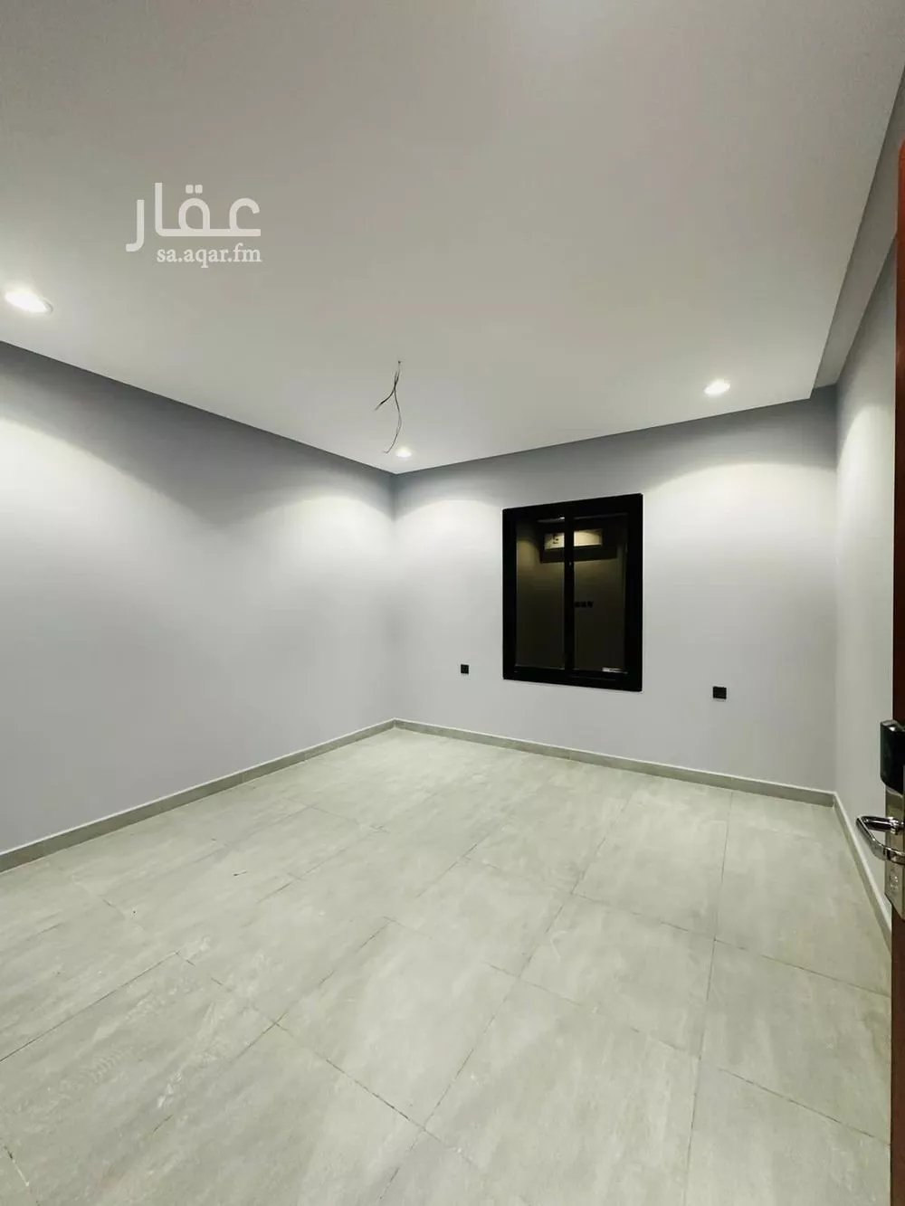 1 bedroom apartment in Al Safa 1