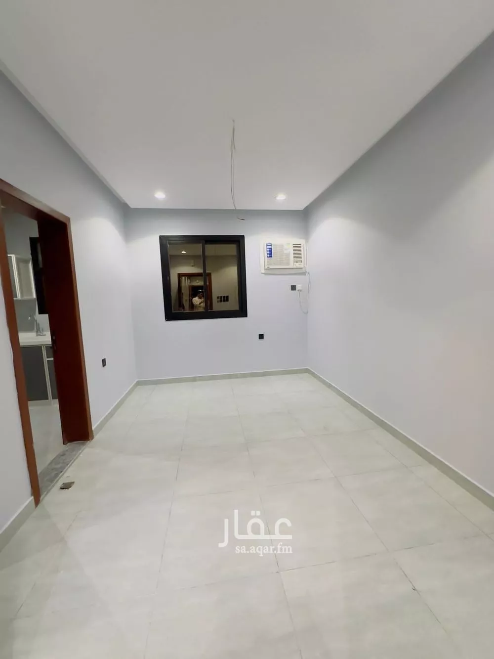 1 bedroom apartment in Al Safa 11