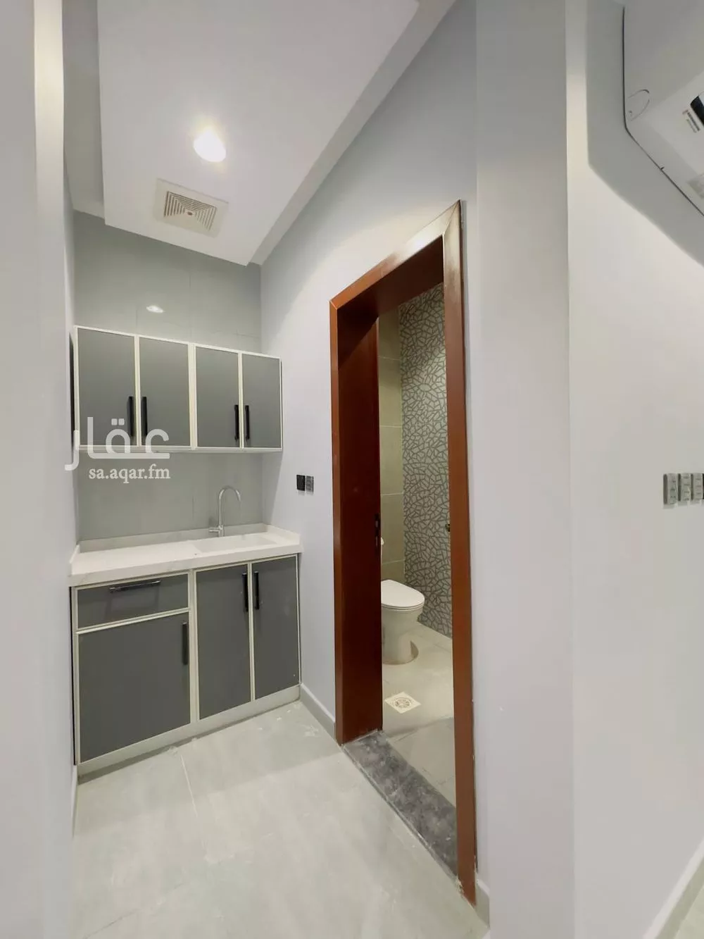 1 bedroom apartment in Al Safa 12