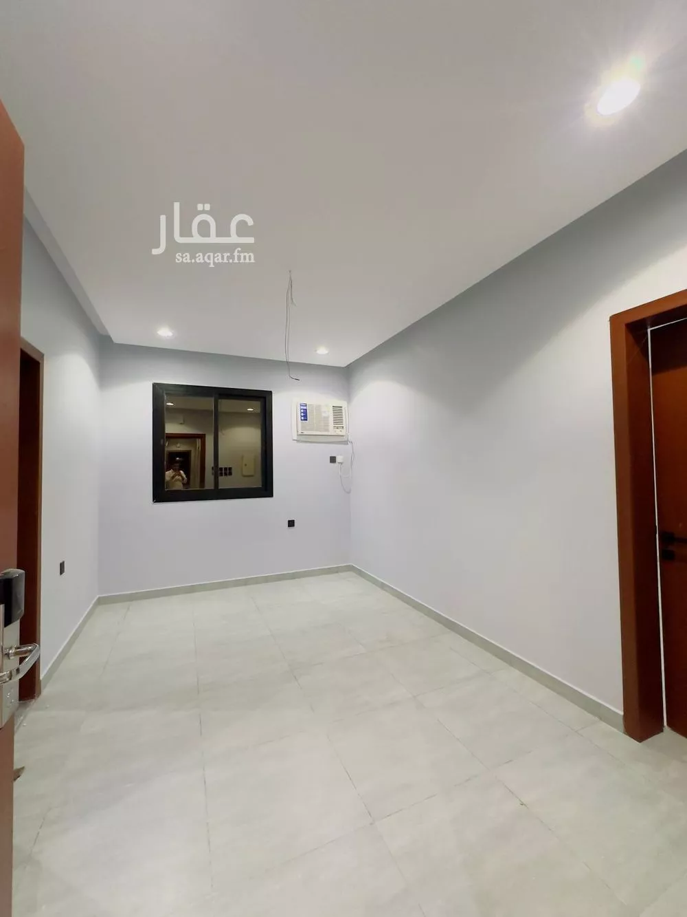 1 bedroom apartment in Al Safa 15