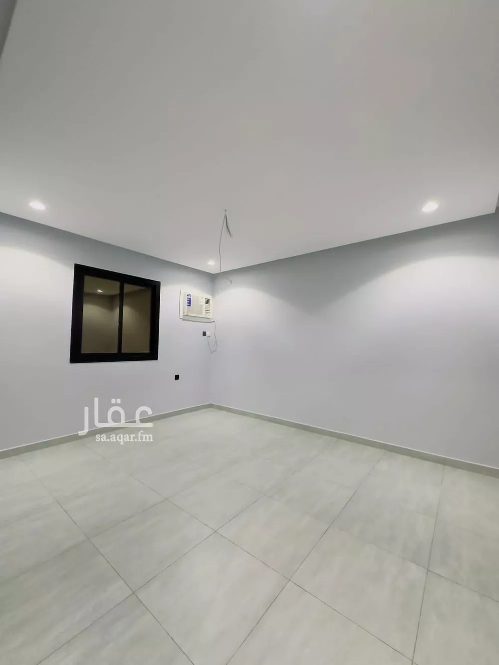 1 bedroom apartment in Al Safa 16