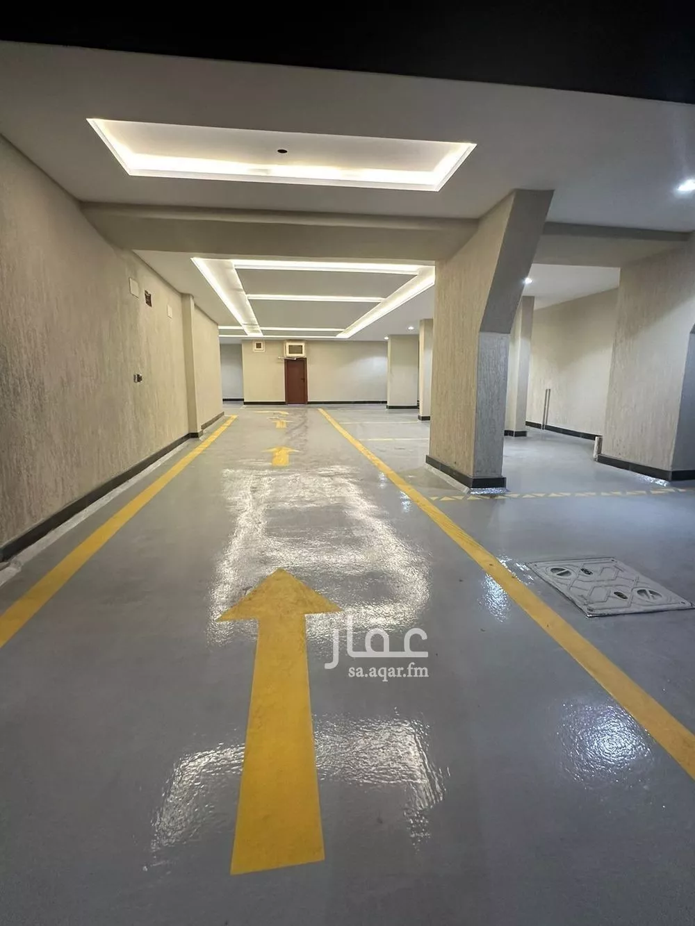 1 bedroom apartment in Al Safa 17