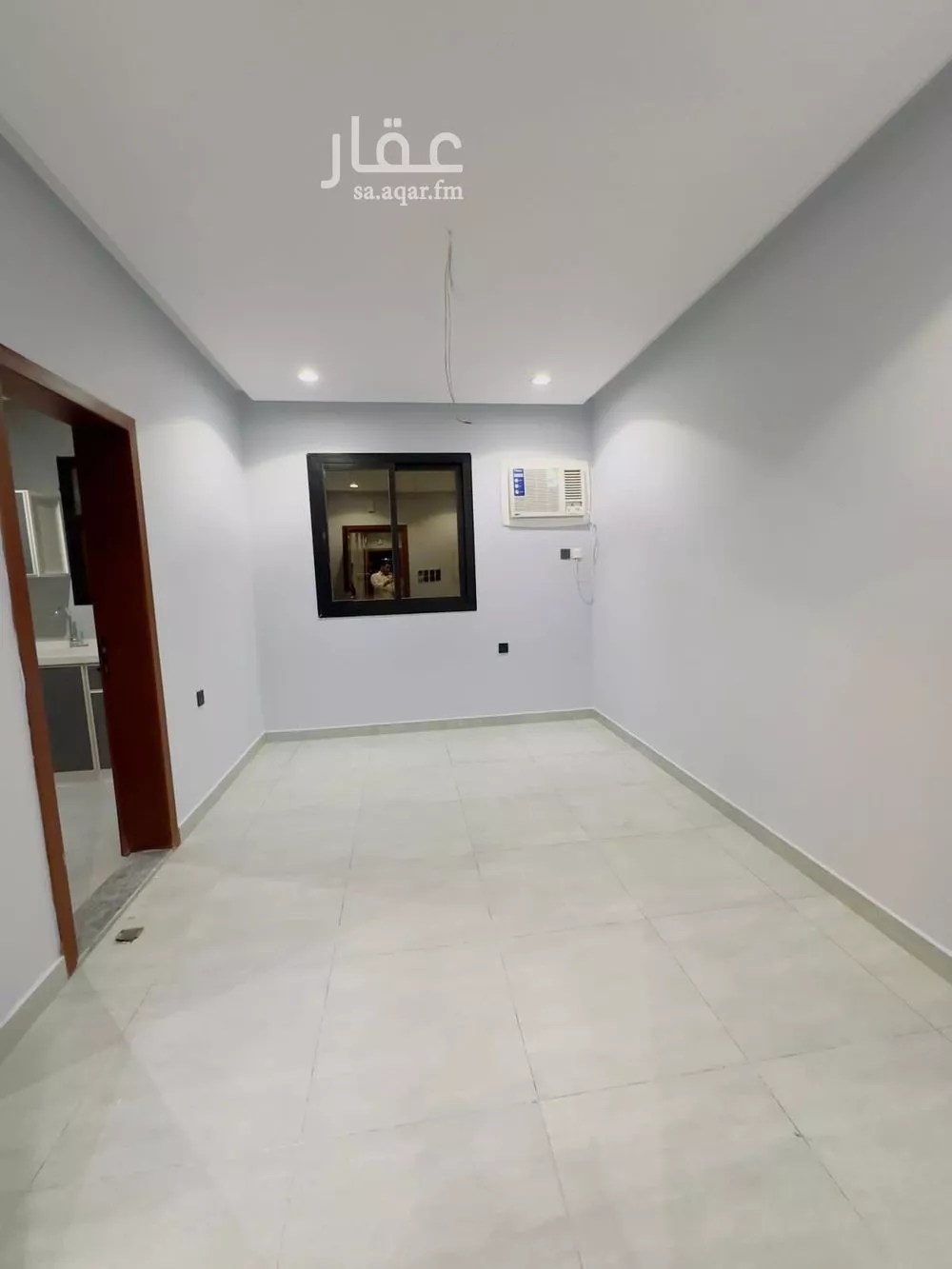 1 bedroom apartment in Al Safa 3