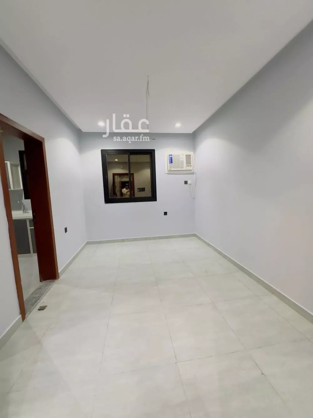 1 bedroom apartment in Al Safa 4
