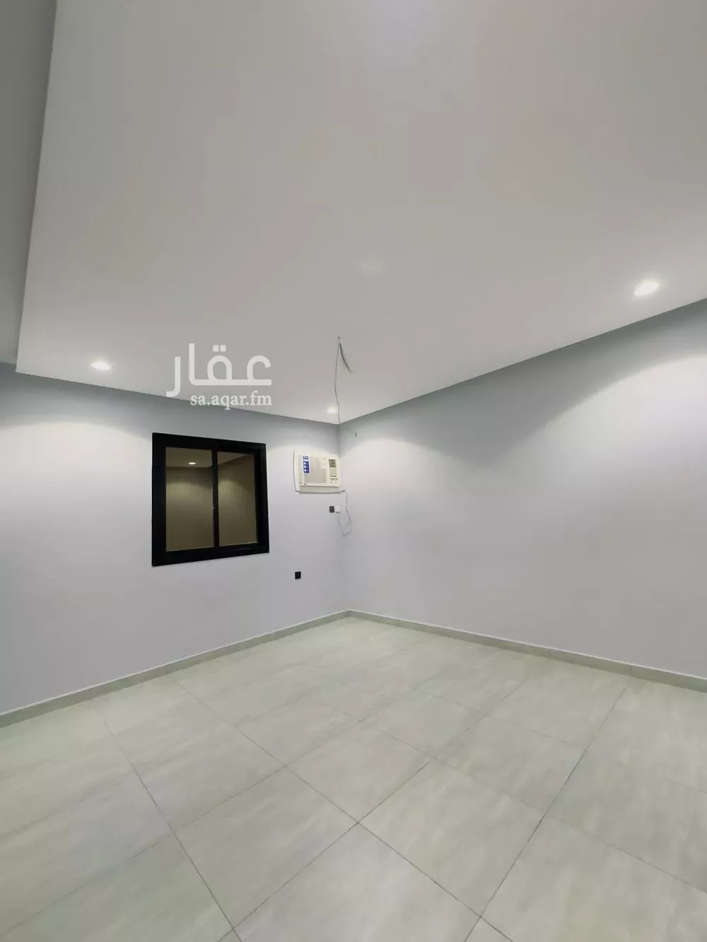 1 bedroom apartment in Al Safa 5