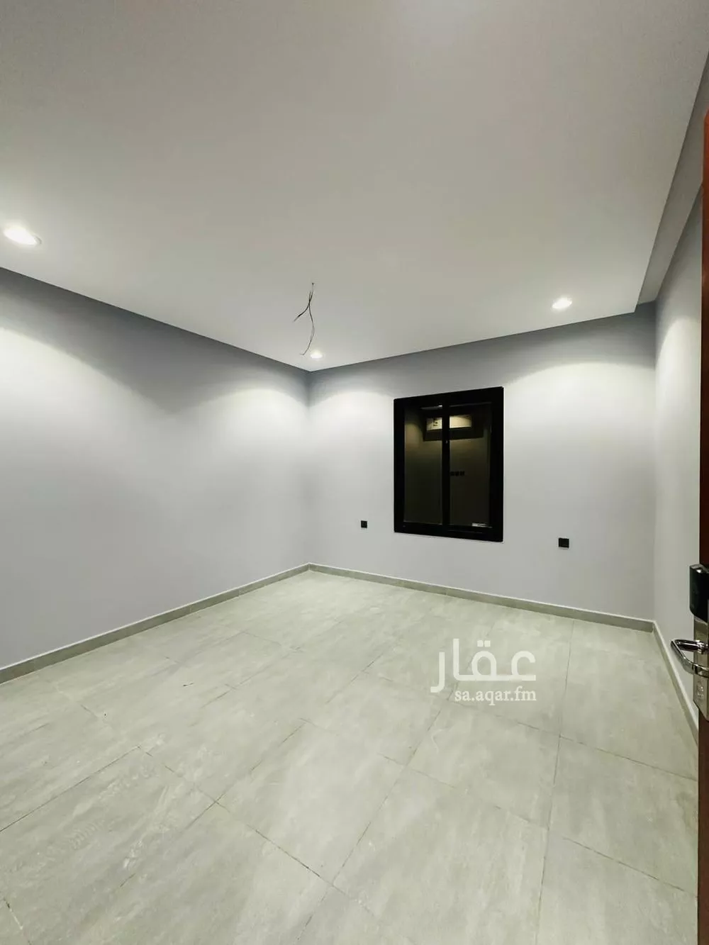 1 bedroom apartment in Al Safa 7
