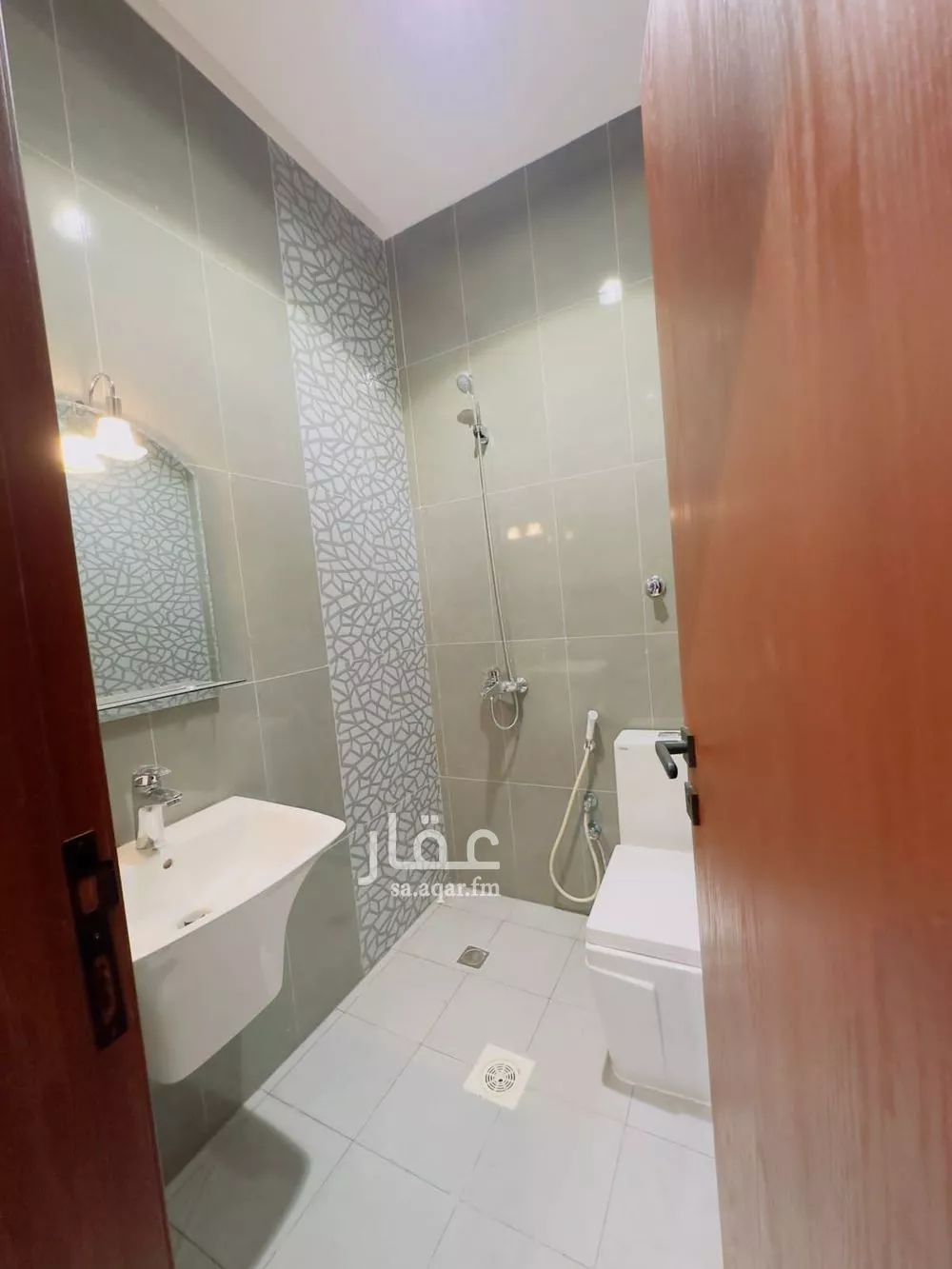 1 bedroom apartment in Al Safa 8