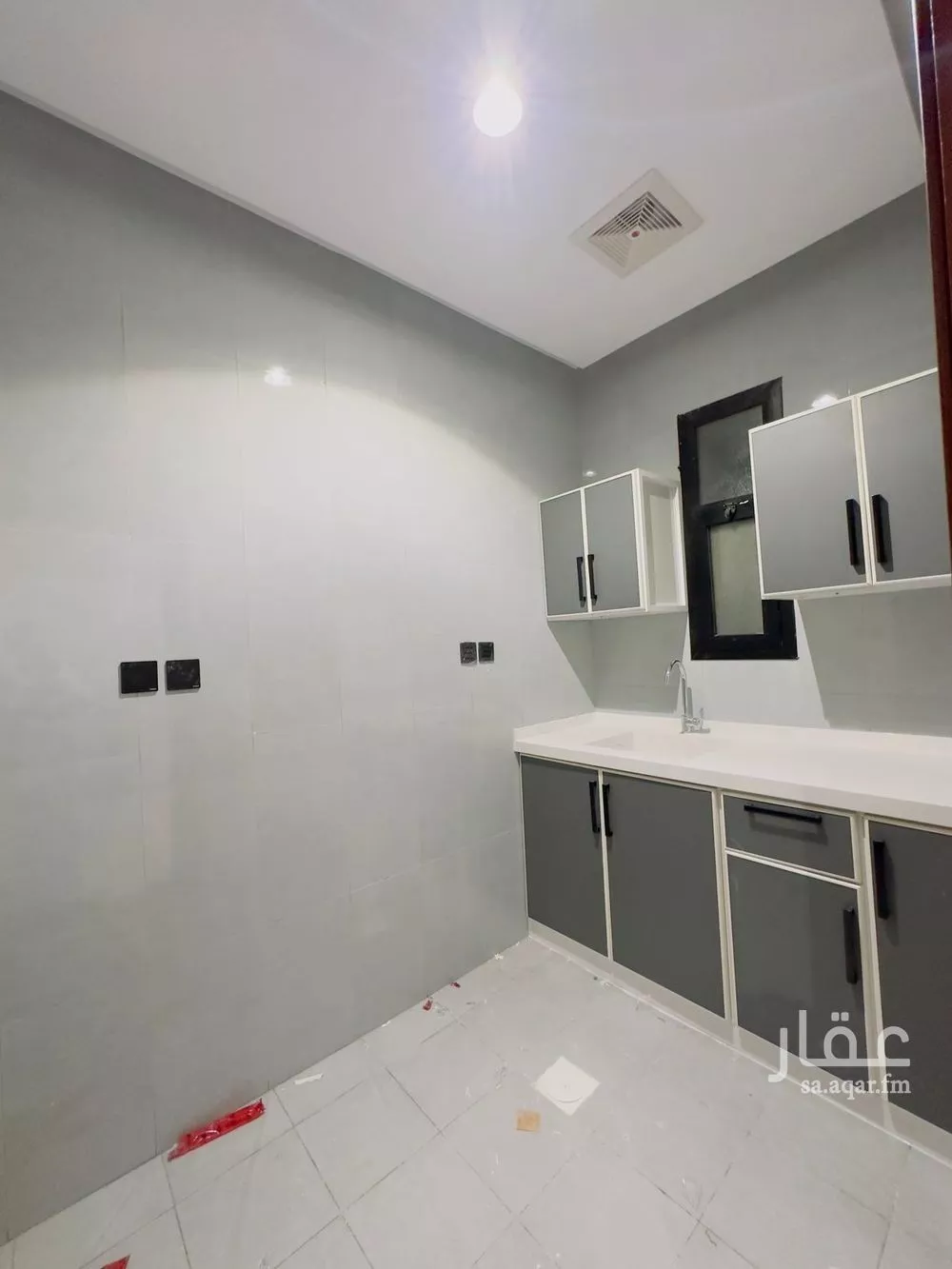 1 bedroom apartment in Al Safa 9