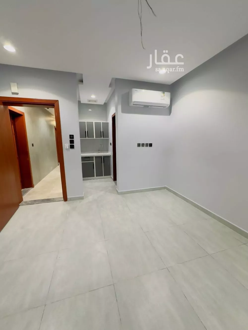 1 bedroom apartment in Al Safa 10