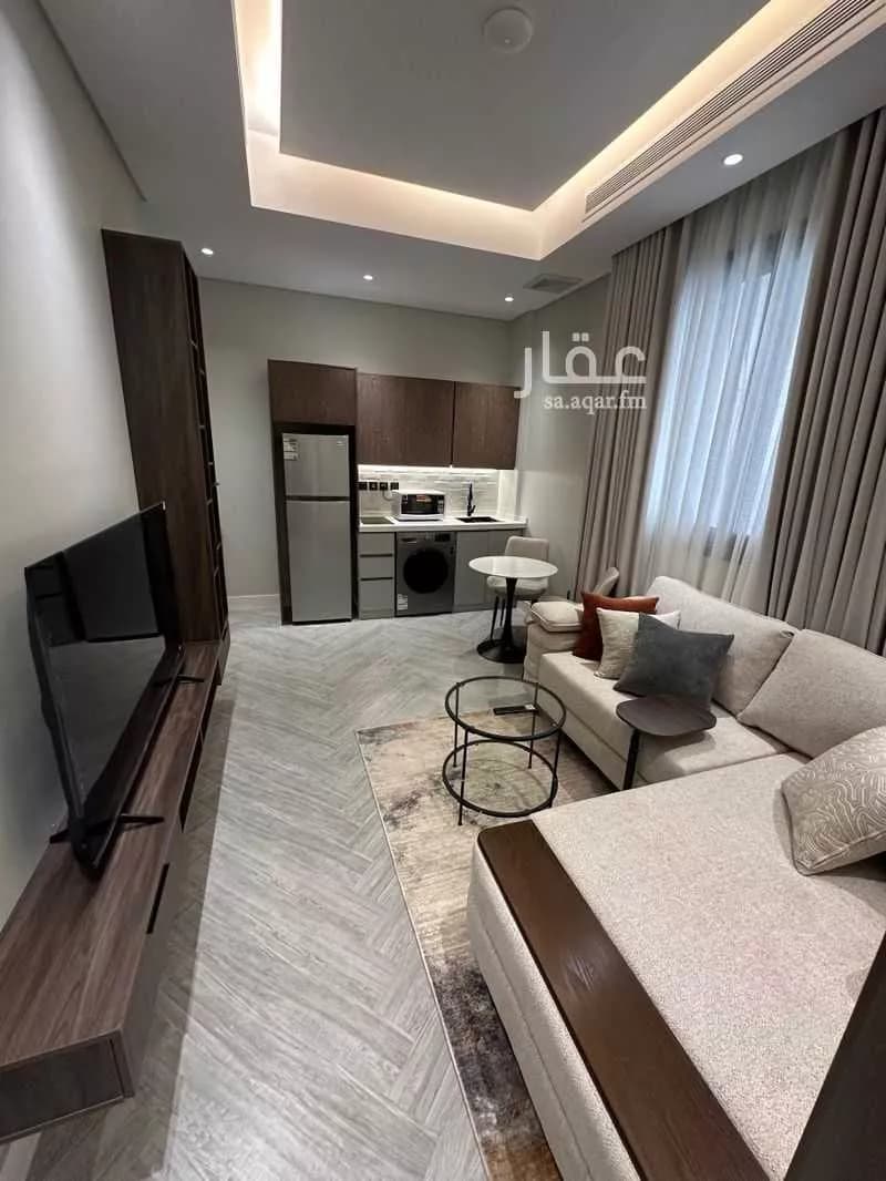2 bedroom apartment in Al Rawdah 1