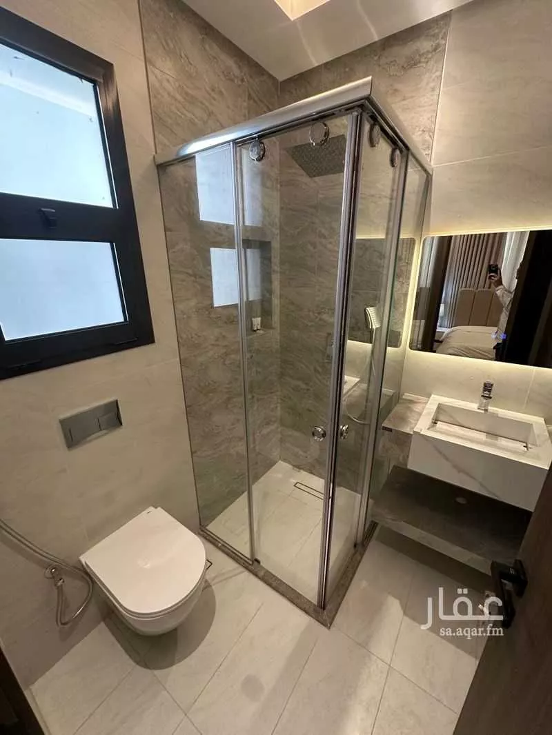 2 bedroom apartment in Al Rawdah 2