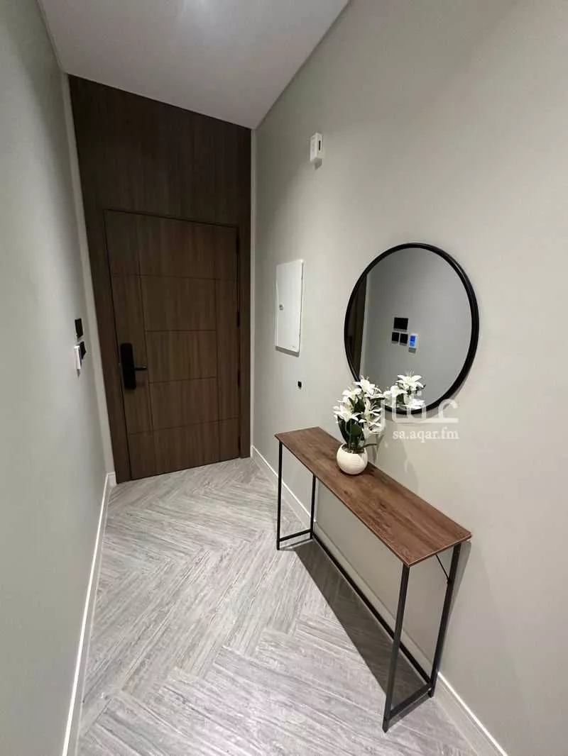 2 bedroom apartment in Al Rawdah 4