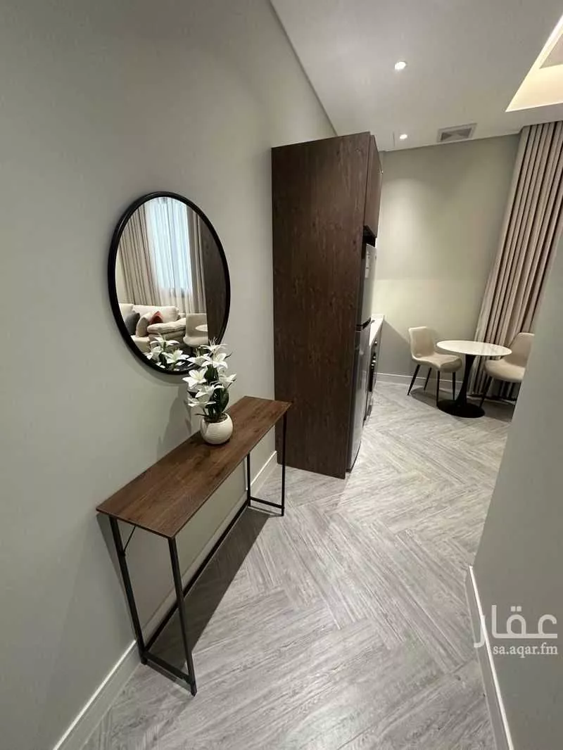 2 bedroom apartment in Al Rawdah 5