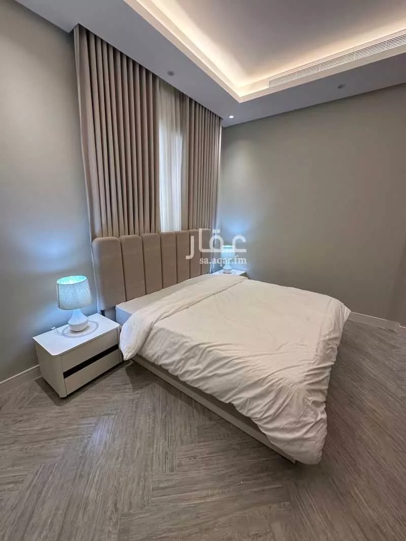 2 bedroom apartment in Al Rawdah 8