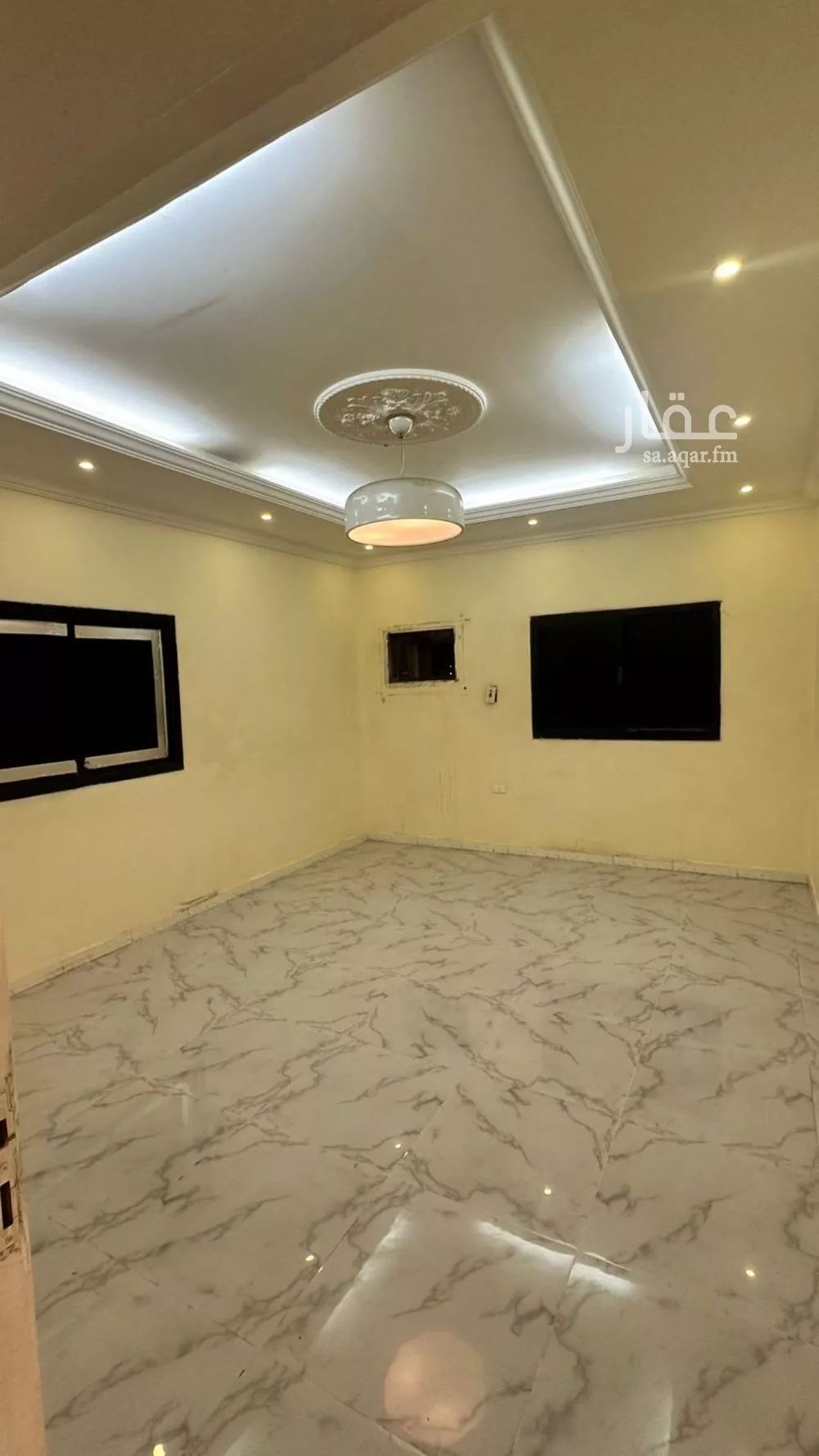 2 bedroom apartment in Al Nuzhah 4