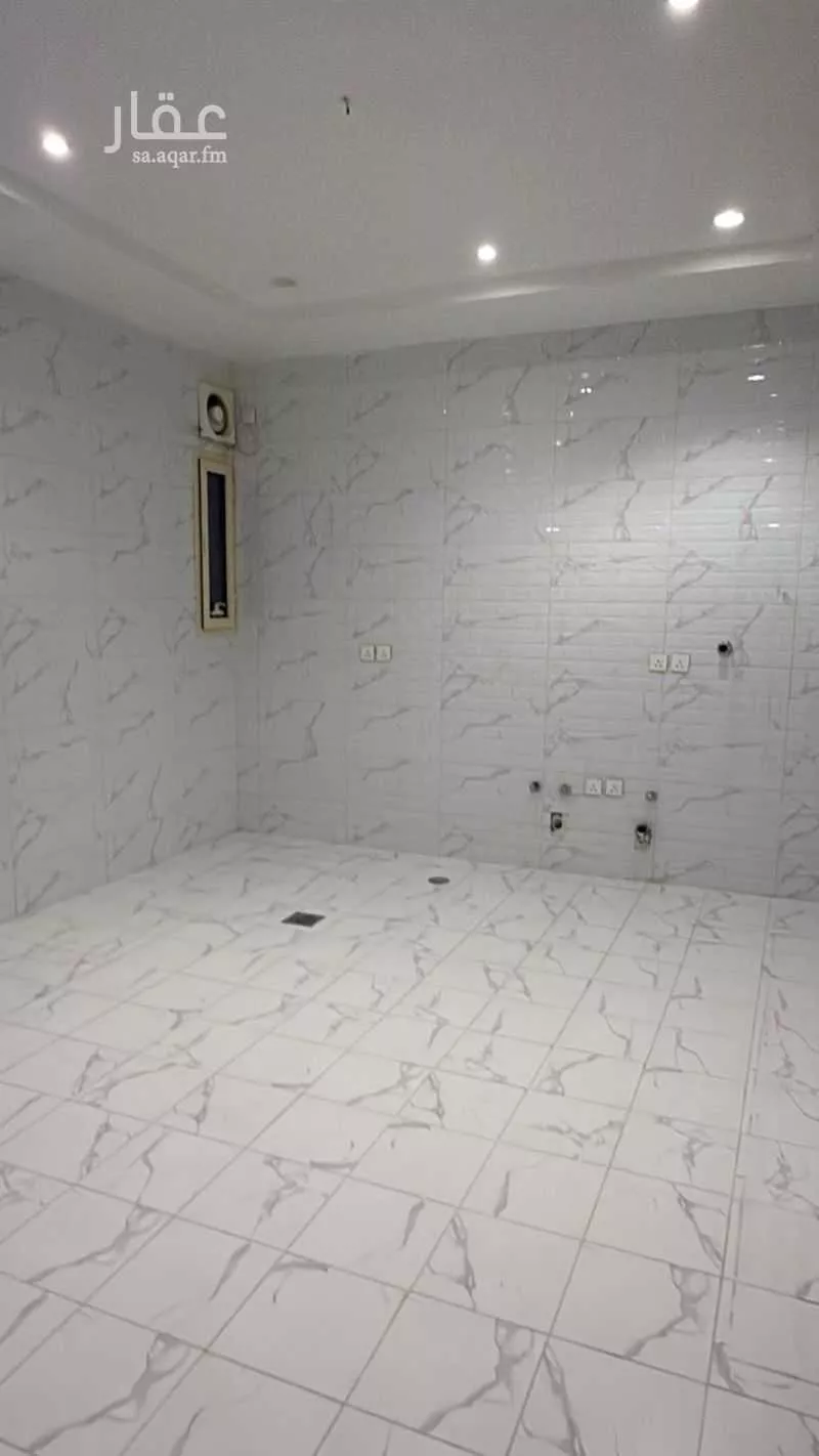 شقة 6 غرف في الأمير عبدالمجيد 4