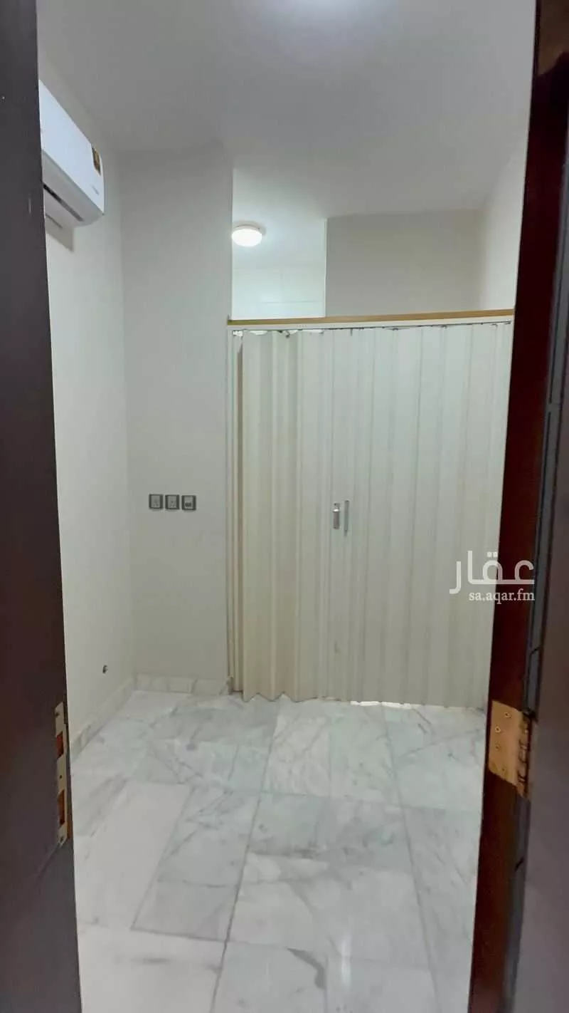 شقة 4 غرف في العزيزية 2