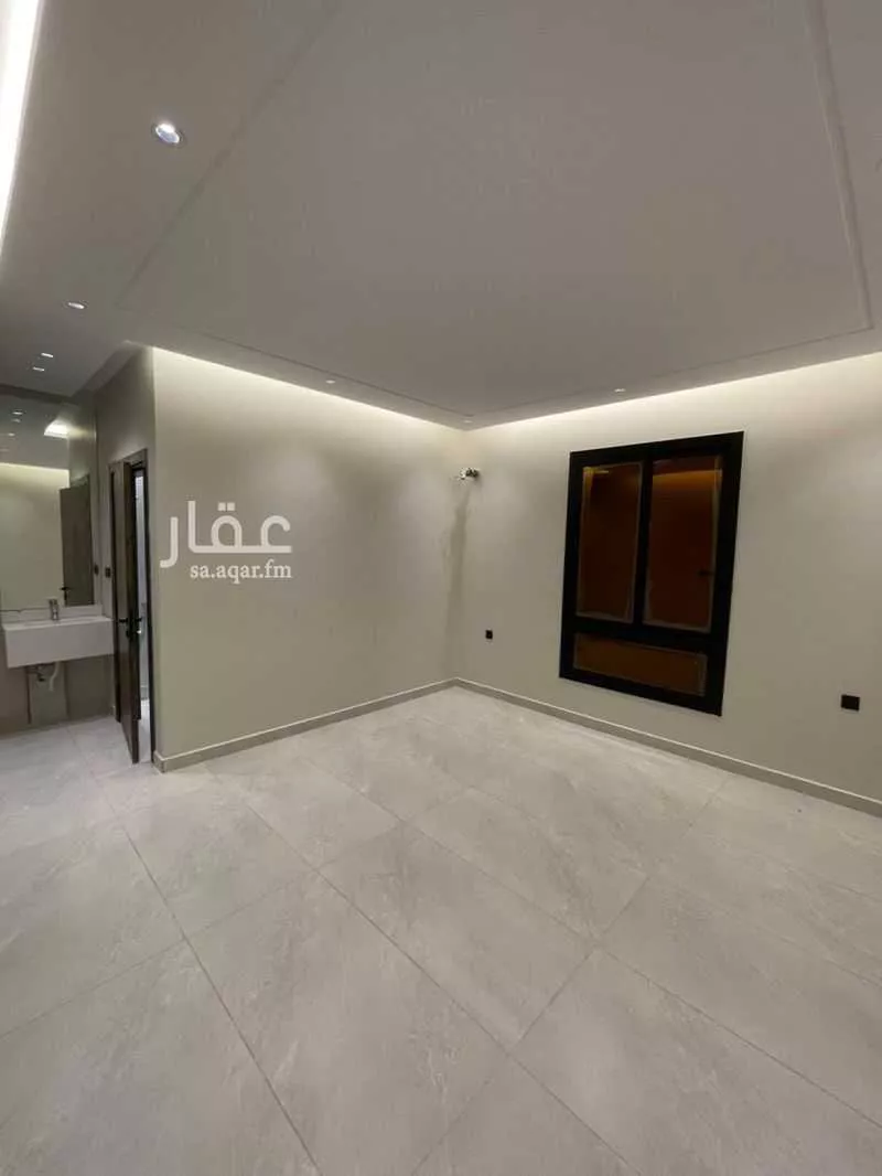 شقة 3 غرف في الربوة 2