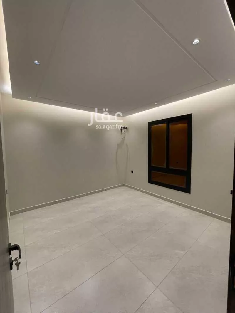 شقة 3 غرف في الربوة 5