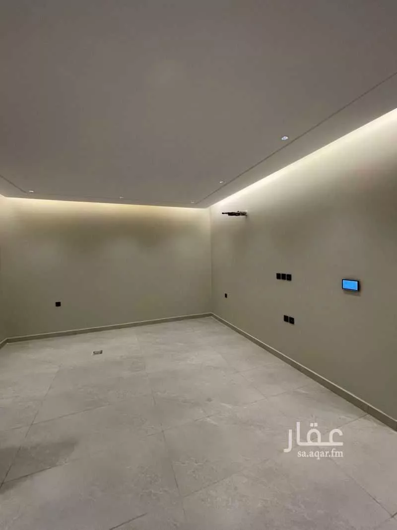 شقة 3 غرف في الربوة 6