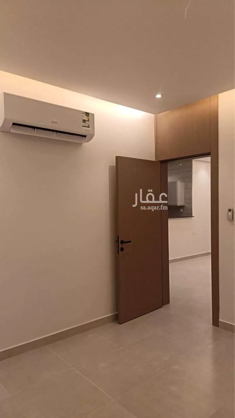 شقة 2 غرف في الفيصلية 6