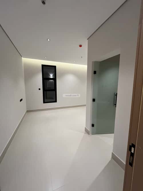 3 bedroom apartment in Al Mahdiyyah 1