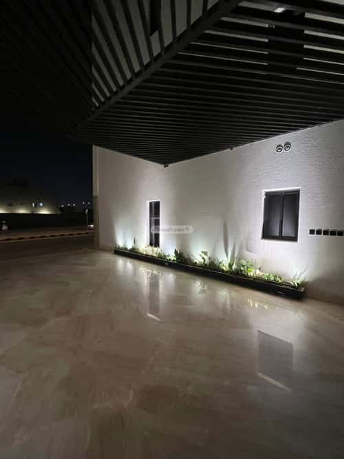 3 bedroom apartment in Al Mahdiyyah 2