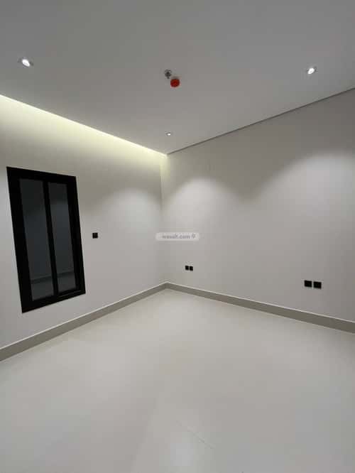 3 bedroom apartment in Al Mahdiyyah 11