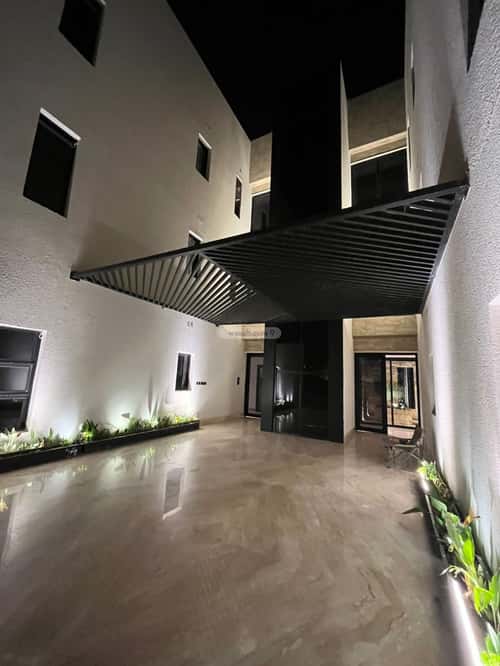 3 bedroom apartment in Al Mahdiyyah 12